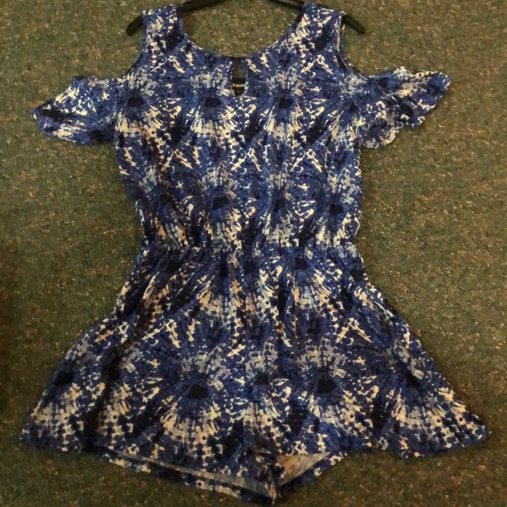 Romper